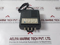 Ikusi Cba-204S Antenna Amplifier