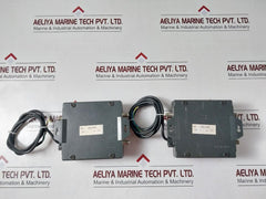 Ikusi Cba-204S Antenna Amplifier