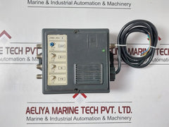 Ikusi Cba-204S Antenna Amplifier
