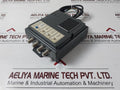Ikusi Cba-204S Antenna Amplifier