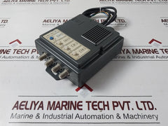 Ikusi Cba-204S Antenna Amplifier