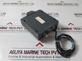 Ikusi Cba-204S Antenna Amplifier