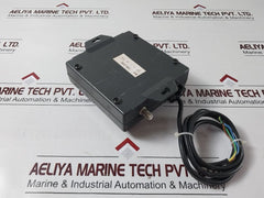 Ikusi Cba-204S Antenna Amplifier