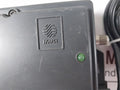 Ikusi Cba-204S Antenna Amplifier