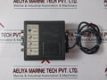 Ikusi Cba-204S
