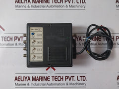 Ikusi Cba-204S
