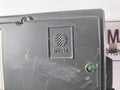 Ikusi Cba-204S Antenna Amplifier