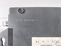 Ikusi Cba-204S Antenna Amplifier