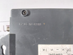 Ikusi Cba-204S Antenna Amplifier
