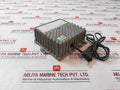 Ikusi Cbs-761 Amplifier 50/60Hz
