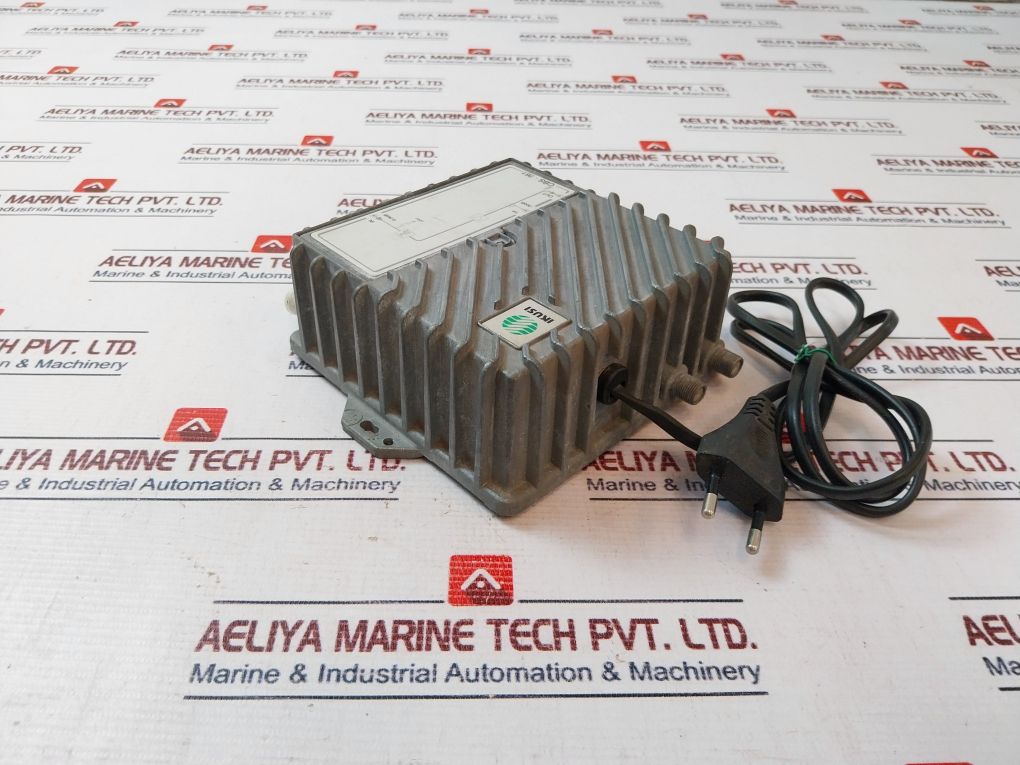 Ikusi Cbs-761 Amplifier 50/60Hz