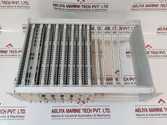 Ikusi Cfk-700+Cmk-600 Power Supply Module Rack
