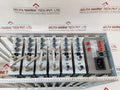 Ikusi Cfk-700+Cmk-600 Power Supply Module Rack
