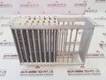 Ikusi Cfk-700+Cmk-600 Power Supply Module Rack 
