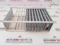 Ikusi Cfk-700+Cmk-600 Power Supply Module Rack 
