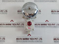 Il Kwang Electric 24Vdc