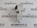 Il Kwang Electric 24Vdc Marine Bell