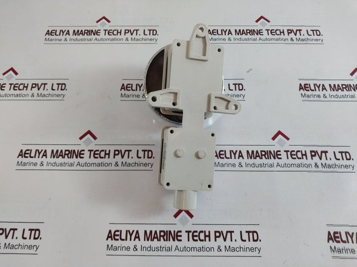 Il Kwang Electric 24Vdc Marine Bell