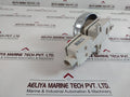 Il Kwang Electric 24Vdc Marine Bell
