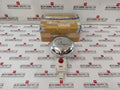 Il Kwang Electric Dc 24V Bell And Light Unit 24Vdc