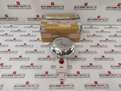 Il Kwang Electric Dc 24V Bell And Light Unit 24Vdc