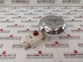 Il Kwang Electric Dc 24V Bell And Light Unit 24Vdc