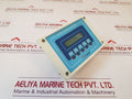 Il Seung Salinity Controller Nsc130Ai