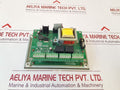 Il Seung Salinity Controller Nsc130Ai