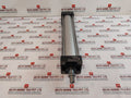 Il Shin Tech Ism B80s250 -R Air Cylinder