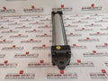 Il Shin Tech Ism B80-s250 R Air Cylinder