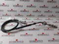 Ilcl Gwii-hose-tube-assy-p556
