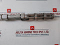 Ilcl P580 Gaswizard Hose & Probe Assembly With Gwii-hose-tube-assy-p556
