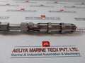 Ilcl P580 Gaswizard Hose & Probe Assembly With Gwii-hose-tube-assy-p556