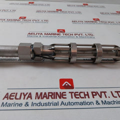 Ilcl P580 Gaswizard Hose & Probe Assembly With Gwii-hose-tube-assy-p556