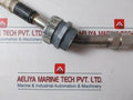 Ilcl P580 Gaswizard Hose & Probe Assembly With Gwii-hose-tube-assy-p556