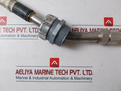 Ilcl P580 Gaswizard Hose & Probe Assembly With Gwii-hose-tube-assy-p556