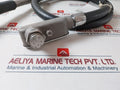 Ilcl P580 Gaswizard Hose & Probe Assembly With Gwii-hose-tube-assy-p556