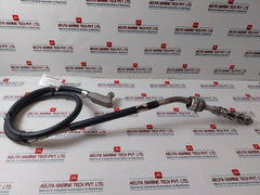 Ilcl Gwii-hose-tube-assy-p556
