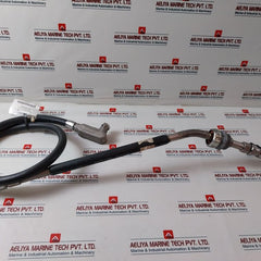 Ilcl Gwii-hose-tube-assy-p556
