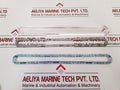 Ilmadur 4261024000001 Gauge Glass