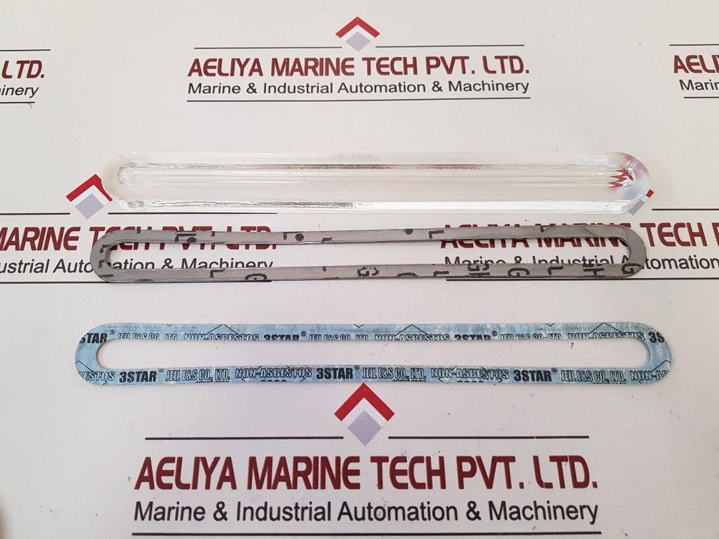 Ilmadur 4261024000001 Gauge Glass