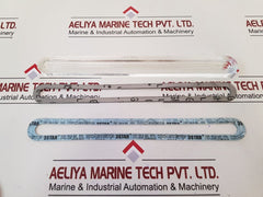 Ilmadur 4261024000001 Gauge Glass