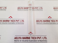 Ilmadur 4261024000001 Borosilicate Gauge Glass Din 7081