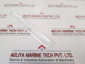 Ilmadur 4261024000001 Borosilicate Gauge Glass Din 7081