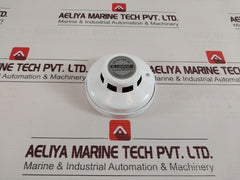 Ilumac Df224-c Optical Smoke Detector