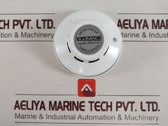 Ilumac Df224-c Optical Smoke Detector