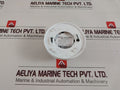Ilumac Df224-c Optical Smoke Detector