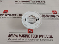 Ilumac Df224-c Optical Smoke Detector