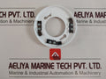 Ilumac Df224-c Optical Smoke Detector