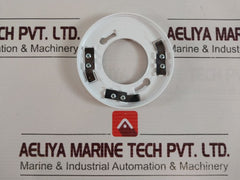 Ilumac Df224-c Optical Smoke Detector